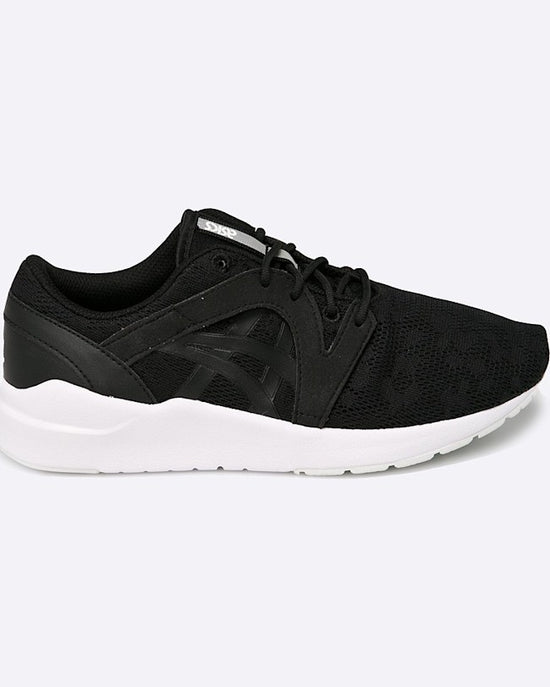 Pantofi Asics gel lyte komachi negru