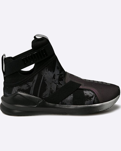 Puma fierce femme shop deepblue