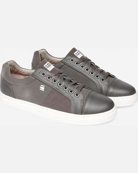 Tenisi G-Star Raw gri