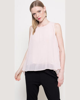 Top Broadway roz murdar