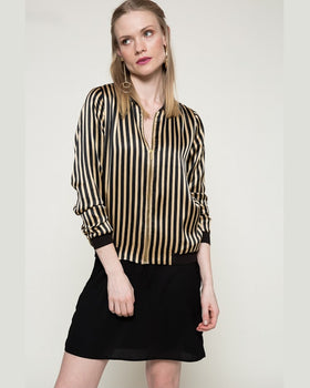 Geaca Only multicolor