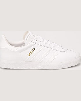 Pantofi Adidas alb