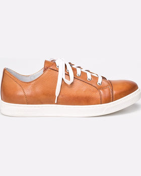 Tenisi Gino Rossi maro