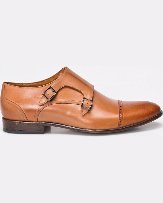 Pantofi Gino Rossi Maro