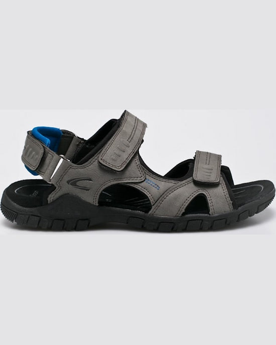 Sandale Camel Active gri