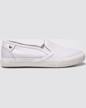 Espadrile Albe Simple Big Star