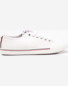 Tenisi Sergio Tacchini sergio alb