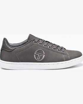 Pantofi Sergio Tacchini sergio pantof gri