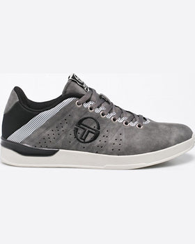 Pantofi Sergio Tacchini sergio pantof gri