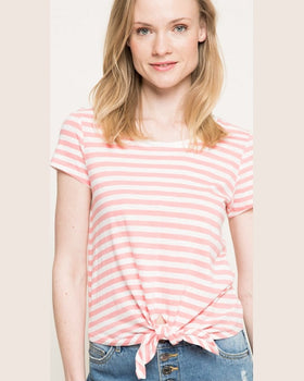 Tricou Only multicolor