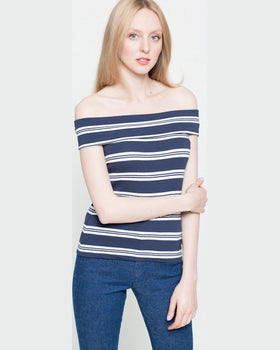 Top Broadway bleumarin