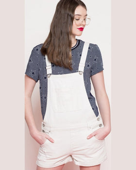 Salopeta Review crem