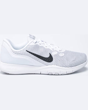 Pantofi Nike flex trainer