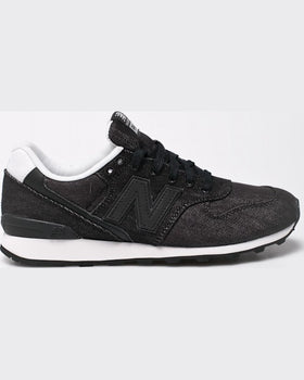 Pantofi New Balance negru