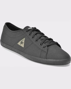 Le coq sportif romania online