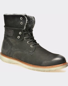 Otter Ghete negre din nabuc